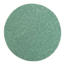 Set de table Ø38 cm Tortilla menthe - D.D'INTERIEUR