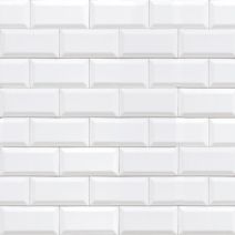 Adhésif décoratif 0,45 x 2 m fantaisie Bricky - D.D'INTERIEUR
