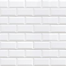 Adhésif décoratif 0,45 x 2 m fantaisie Bricky - D.D'INTERIEUR