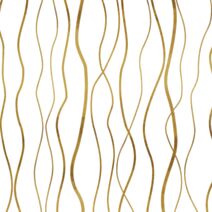 Adhésif décoratif Orfeo 0.45 x 2 m - D.D'INTERIEUR