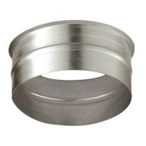 Manchette à sceller Ø125mm WESTA