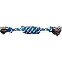 Jouet Chien Knot Traction Medium - ANKA
