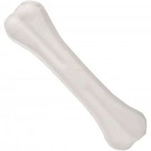 Friandise Chien Os Pressé Fluor 26cm - ANKA 