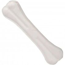 Friandise Chien Os Pressé Fluor 26cm - ANKA