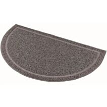 Tapis de Sortie Maison de Toilette 54x40cm