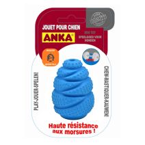 Jouet Chien Twister Extrabounce M - ANKA