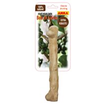 Baton bois cafeier large