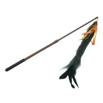 Canne à pêche pheasant