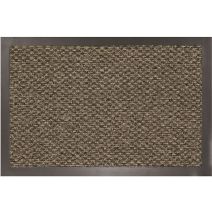 Tapis Bora 80x120cm beige