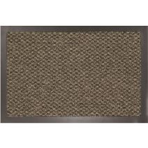 Tapis Bora 60x80cm beige