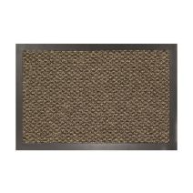 Tapis Bora 40x60cm beige