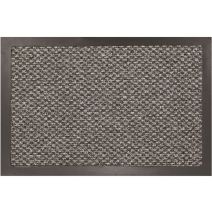 Tapis Bora 40x60cm gris