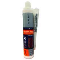 Scellement chimique sl1t 300 ml