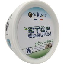 Stop Odeurs Special Animaux