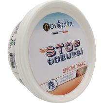 Stop Odeurs Special Tabac
