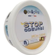 Stop Odeurs Special Cuisine