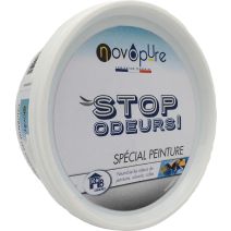 Stop Odeurs Special Peinture
