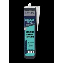 Sylex  Ardoise 280Ml