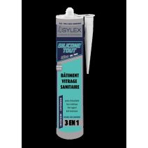 Sylex  Gris Moderne 280Ml