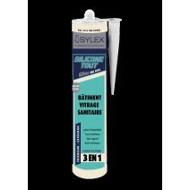 Sylex Ton Pierre  280Ml