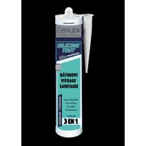 Sx640 Translucide 280Ml