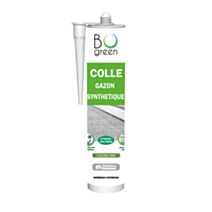 Colle cartouche 280ml  - BOGREEN