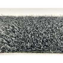 Gazon synthétique funny play anthracite 23mm 1x3m - BOGREEN