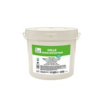 Colle gazon seau 7,5kg  - BOGREEN