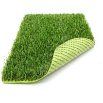 Gazon synthétique Ulysse 35mm largeur 2m - BOGREEN