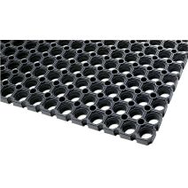 Tapis snow 40 x 60 cm