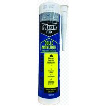 Mastic fixation ac10 280 ml
