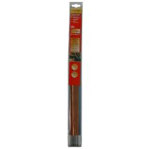 Brasure cuivre/phosphore 25 bag/500mm - ROTHENBERGER INDUSTRIAL