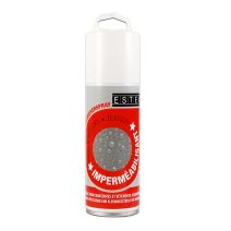 Impermeabilisant  200ml