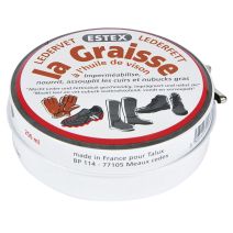 Boite de graisse 250ml