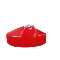 Carter de protection