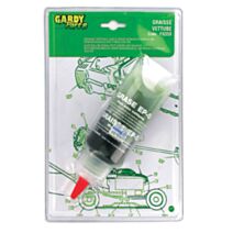 Graisse spéciale pour renvoi d'angle 120 g - GARDY PARTS