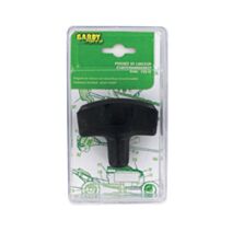 Poignée de lanceur F9518 - GARDY PARTS