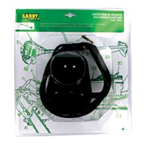 Contacteur de sécurité tondeuses électriques - GARDY PARTS