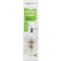 Bougie d'allumage 4 temps F9861