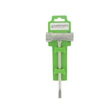 Clé à bougie d'allumage - F1 DISTRIBUTION