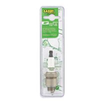 Bougie 4 temps F9980