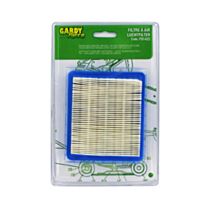 Filtre à air pour Briggs & Stratton/Honda - GARDY PARTS