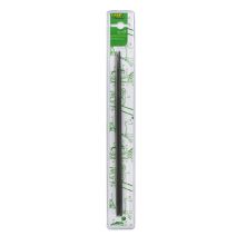 Jeu de 2 limes pour affûtage chaînes 325&3/8" - GARDY PARTS