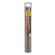 Lime plate pour limiteur de chaîne - OZAKI