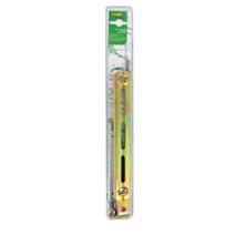 kit lime