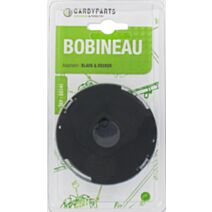 Bobineau coupe bordure - GARDY PARTS