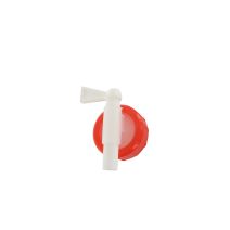Bec verseur Ø: 40mm 