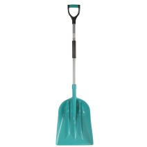 Pelle à neige polypropylène 36cm 
