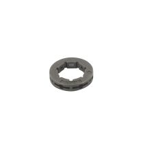 Bague pignon 7 dents