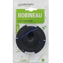 bobineau - GARDY PARTS
